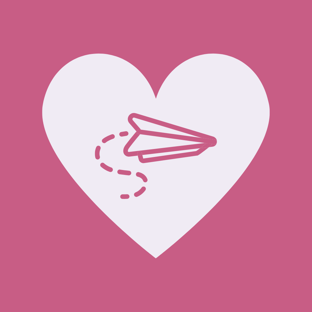 LoveTap Logo
